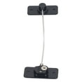 thumbnail image 1 of Window Restrictor Locks, Childproof Refrigerator Fridge Freezer Locks With 360 Degree Rotatable Design No Drilling Window  Locks For Cabinets, Closets, Cupboard And Toilet, 1 of 8
