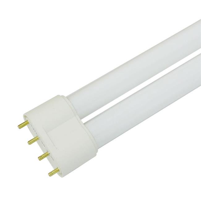 PLL 36W104P 1CT25 Fluorescent Tube Black Light