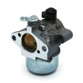 thumbnail image 3 of Carburetor W/ Gaskets For Kohler CH11 CH12.5 CH14 CV460 12-853-98-S Command Pro, 3 of 9