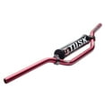 thumbnail image 1 of Aluminum 7/8" Handlebar CR High Bend Red for KTM 550 MXC 1993-1996, 1 of 1