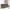 E A, variant on Hxoliqit Folding Sofa Cover Solid Color Futon Slipcover Polyester Elastic Fabric All Inclusive Cover Sofa Covers Sofa Accessories Home Textiles Daily Supplies Home Decoration