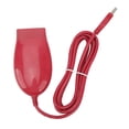 thumbnail image 1 of VNCI J2534 para herramientas de diagnóstico Nano, compatible con J2534 para ELM327, modo de interruptor automático, comunicación rápida para coche, 1 of 14
