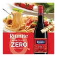 thumbnail image 3 of Vino Tinto Riunite Zero 750 ml, 3 of 4