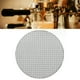thumbnail image 5 of Filtro portafiltro de Café Ecomeon 50μm 1.7mm acero inoxidable, 5 of 6