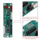 thumbnail image 3 of Lvds Lcd Universal Driver Controller Board 1920 * 1200 25 Puentes 10-42 Pulgadas Serendint EL006969-00, 3 of 6