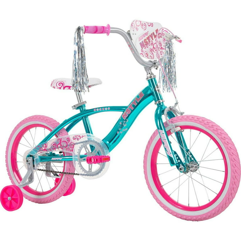 Huffy bike repair best sale kit