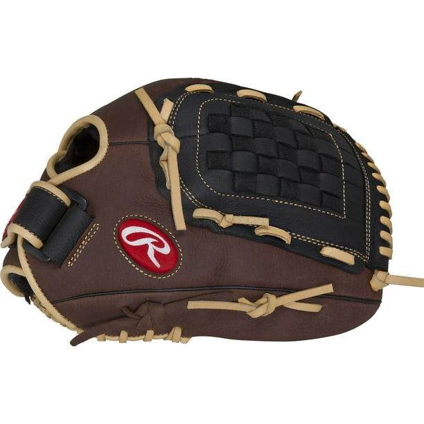 atry12.　36 Rawlings 12.5