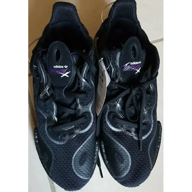 Adidas Mens Adidas Torsion X Fv4551 Adi Das Torsion X FV4551 Men