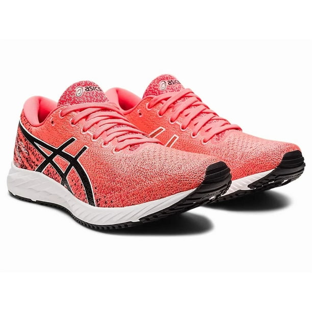 Asics Gel-DS Trainer 26 1012B090-701 Sneaker Women 9.5 Pink Running Shoes RTN202