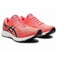 thumbnail image 1 of Asics Gel-DS Trainer 26 1012B090-701 Sneaker Women 9.5 Pink Running Shoes RTN202, 1 of 6