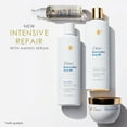 thumbnail image 3 of Dove Styling Aid Intensive Repair Mask with Amino Serum, 9.2 oz Jar, 3 of 16