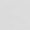 Light Ashy, variant on Boys and Toddlers Oversized Sweatshirt Cotton Comfy Soft Teen Girl Clothes Fall Winter Cute Casual Basic Solid Color Outfits