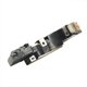 thumbnail image 3 of Accesorios a estrenar PS2 7W9W cabezal láser calvo PS2 PVR-802W cabezal láser PS2 802W cabezal calvo, 3 of 3