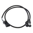 thumbnail image 3 of 7916497909 Direction Sensor Potentiometer For Linde Linde Forklift E16-335/336, 3 of 5