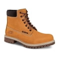 thumbnail image 2 of Bota Casual Hombre Workland Miel 77611 naranja claro 29.5, 2 of 5