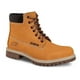 thumbnail image 2 of Bota Casual Hombre Workland Miel 77611 naranja claro 25.5 Workland Workland, 2 of 5