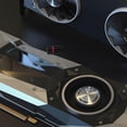 thumbnail image 3 of Graphics Card Gpu Support Holder For Computer Case Home Use With Adjustable Function 1Pack, 3 of 4