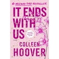thumbnail image 1 of It Ends with Us Simon & schuster Romance / Fiction / Contemporary, 1 of 2