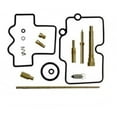 thumbnail image 2 of Psychic MX Kit de Reconstruction de Carburateur, 2 of 2