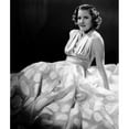 thumbnail image 2 of Jean Arthur Ca. 1930S Photo Print (8 x 10), 2 of 2