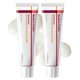 thumbnail image 1 of Crema CENTELLIAN 24 Madeca Time Reverse 50 ml (paquete de 2), 1 of 8