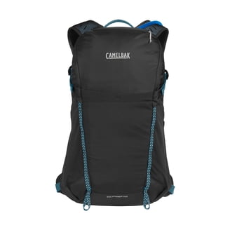 Sac à Dos D'hydratation CamelBak Thermobak 3L (100 Oz) - Vert - Neuf Avec étiquettes
