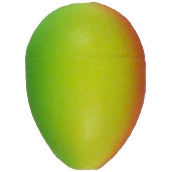 BeauMac Cheater Special Bait Rig