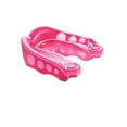 thumbnail image 2 of Shock Doctor  Adult Gel Max Mouthguard, 2 of 3