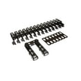 thumbnail image 2 of COMP Cams ROLer LifterCS .300inTall Cuta, 2 of 6
