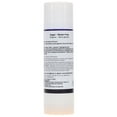 thumbnail image 4 of IGK Mixed Feelings Leave-In Blonde Toning Drops 1 oz, 4 of 8