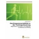 Herzfrequenzvariabilitt in der Trainingssteuerung – image 2 sur 2