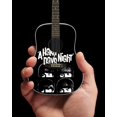 thumbnail image 3 of Axe Heaven A Hard Days Night Fab Four Tribute (FF-002), 3 of 4