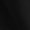 Black, variant on Womens Crewneck Sweatshirts Fall Fashion Oversized Boxy Sweater Fleece Pullover Casual Winter Clothes Plain Solid Tops