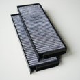 thumbnail image 2 of Filtro de Cabina ZHCH para Ssangyong Rexton 2.7 Turismo 2.0 OEM 68120-08030, 2 of 5