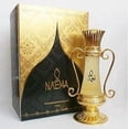 thumbnail image 2 of Perfume en aceite Afnan Naema Attar concentrado 12 ml, 2 of 2