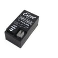 thumbnail image 2 of Excel Blades 10016 - #16 Stencil Edge Replacement Blades, Carbon Steel, 1k/Box, 2 of 6