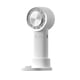 thumbnail image 1 of Ventilador portátil Advancent motor trifásico alta velocidad blanco, 1 of 6