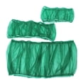 thumbnail image 4 of unbranded Red Para Jaula De Pájaros En Malla Con Sostén Elástico, 4 of 4