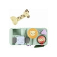thumbnail image 3 of Skip Hop Geometric Wonders Musical Pounding Bench, 3 of 4