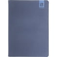 thumbnail image 2 of Tucano Vento Small Universal Case for 7in and 8in, Blue, 2 of 6