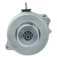 thumbnail image 7 of DB Electrical 410-54267 Starter for YAMAHA FJR1300 03-06, FJR1300P 18 18765, 7 of 7