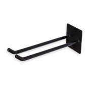 Ladder Storage Wall Hook | Holds 50 lbs