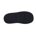 thumbnail image 4 of Tenis K-Swiss ONTARE VLC Para Niña Color Blanco, 4 of 8
