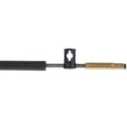 thumbnail image 3 of Cable de Cambio Perfecl para Control Lateral del Mercurio 14 Pies, 3 of 8