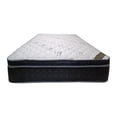 thumbnail image 1 of Colchon Canada Xclusive Individual, 1 of 4