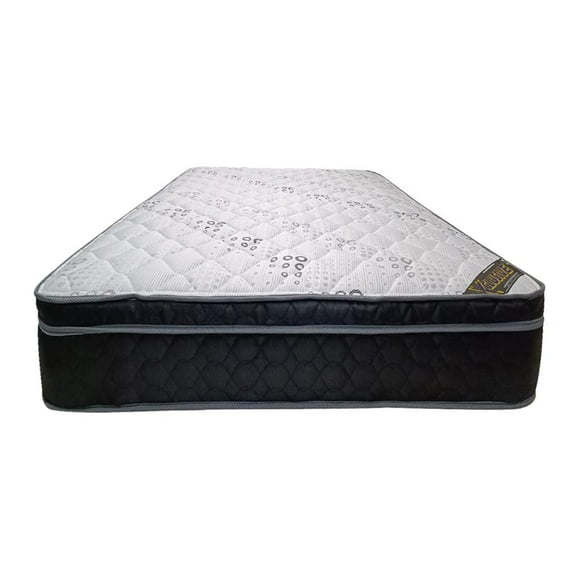 Colchon Canada Xclusive Individual