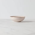 thumbnail image 3 of Lenox 884661 Trianna Blush All Purpose Bowl, 3 of 3