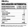 thumbnail image 2 of Mermelada McCormick piña 670 g, 2 of 5