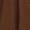 68Brown197, variant on WERYOUNG Girl's Dresses Solid Color Square Collar Puff Sleeves Elegant Flared Gown Dress Home Lounging Soft Comfortable