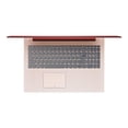 thumbnail image 4 of Laptop Lenovo 81DE00T0US Intel Core i3 Gen 8th 4GB RAM 1TB DD Roja, 4 of 4
